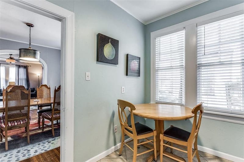 3211 Cockrell Avenue, Fort Worth TX 76109 - Photo 11