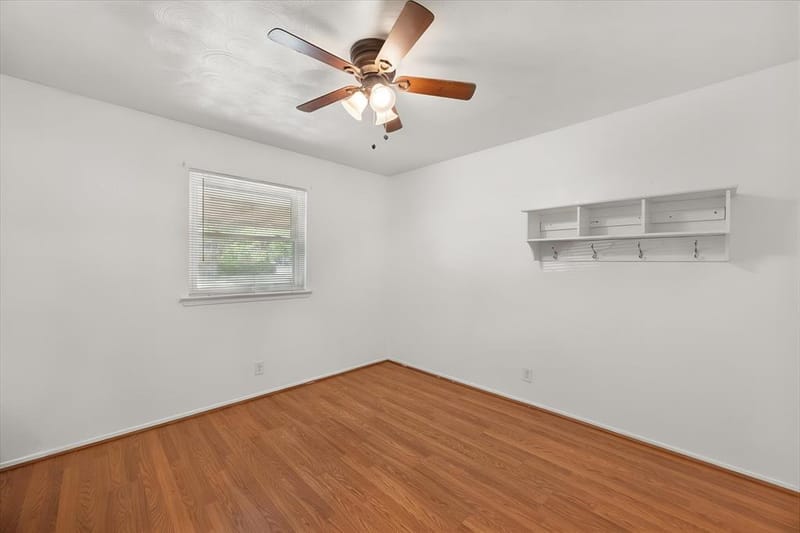 144 Jill Ann Drive, Burleson TX 76028 - Photo 27