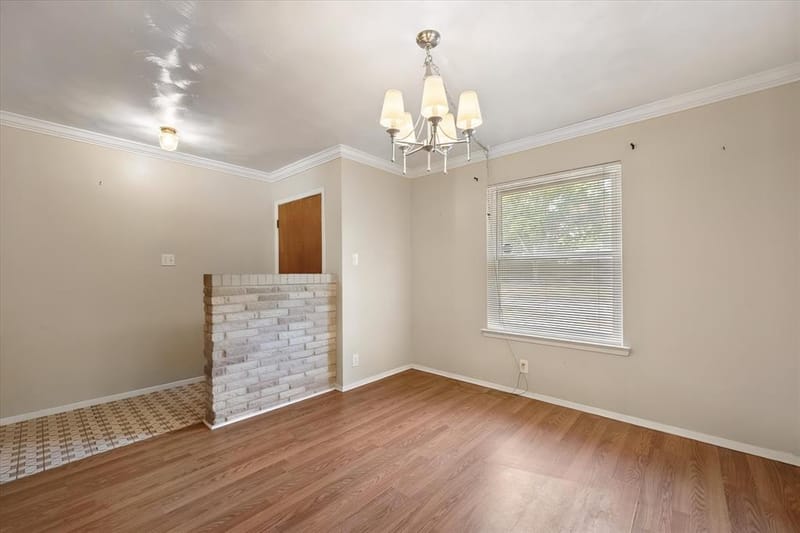 144 Jill Ann Drive, Burleson TX 76028 - Photo 6
