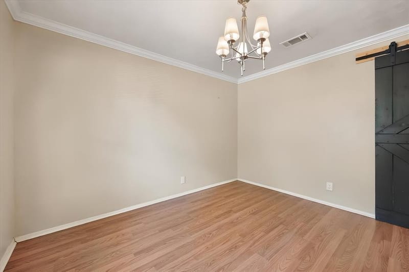 144 Jill Ann Drive, Burleson TX 76028 - Photo 9