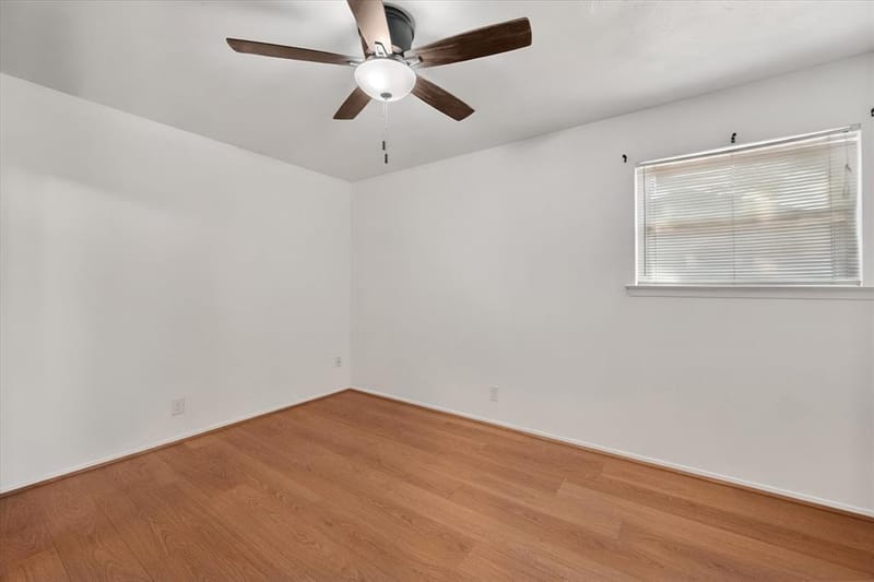 144 Jill Ann Drive, Burleson TX 76028 - Photo 24