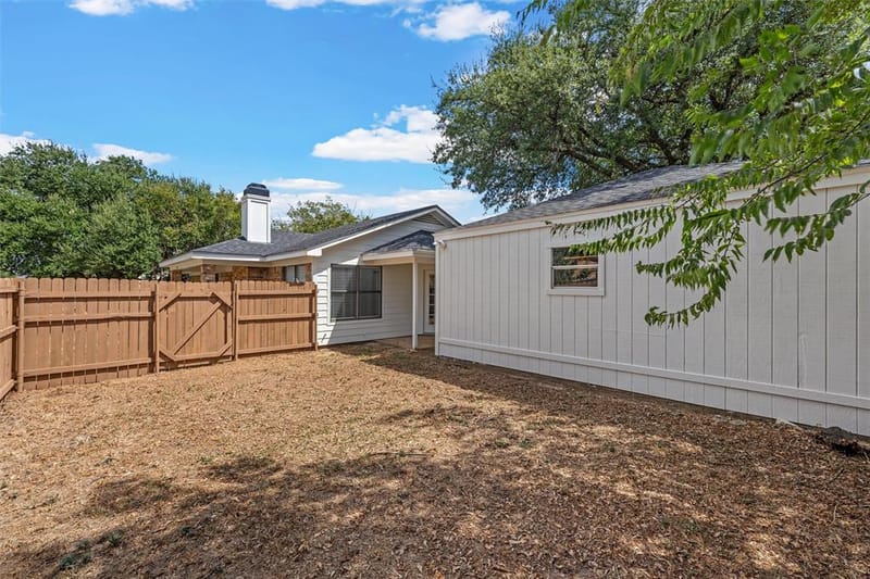 1301 Chapel Creek Road, Waco TX 76712 - Photo 23