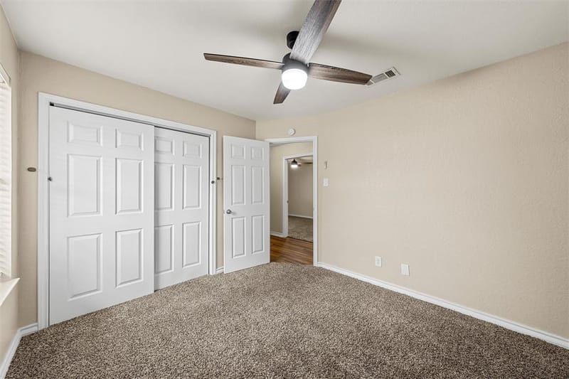 1301 Chapel Creek Road, Waco TX 76712 - Photo 13