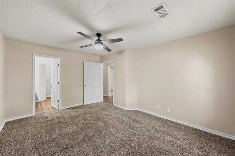 1301 Chapel Creek Road, Waco TX 76712 - Photo 17