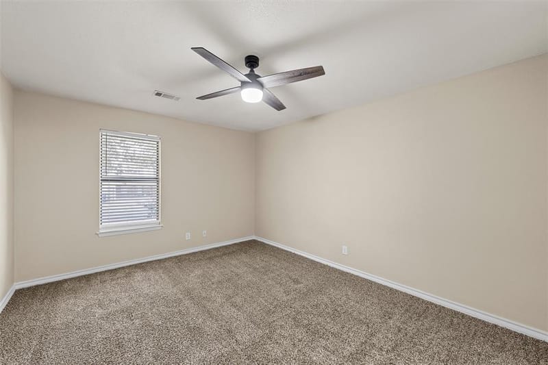 1301 Chapel Creek Road, Waco TX 76712 - Photo 16