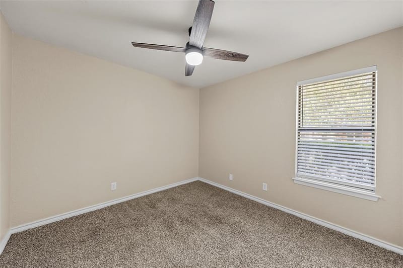 1301 Chapel Creek Road, Waco TX 76712 - Photo 12