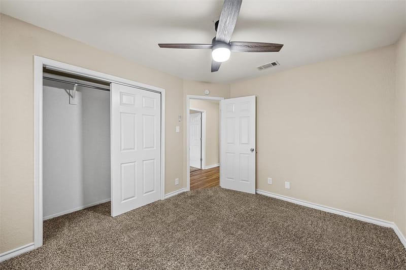 1301 Chapel Creek Road, Waco TX 76712 - Photo 20