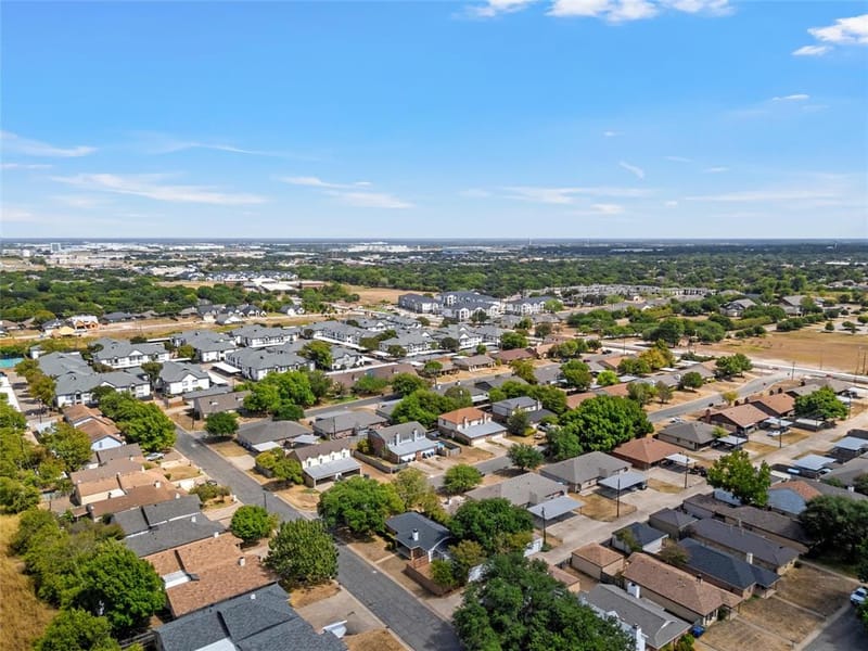 1301 Chapel Creek Road, Waco TX 76712 - Photo 24