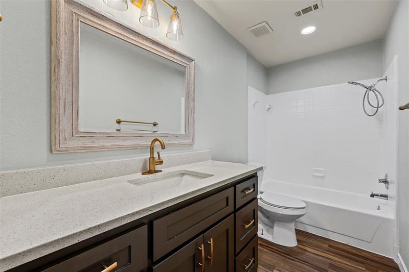 1301 Chapel Creek Road, Waco TX 76712 - Photo 14