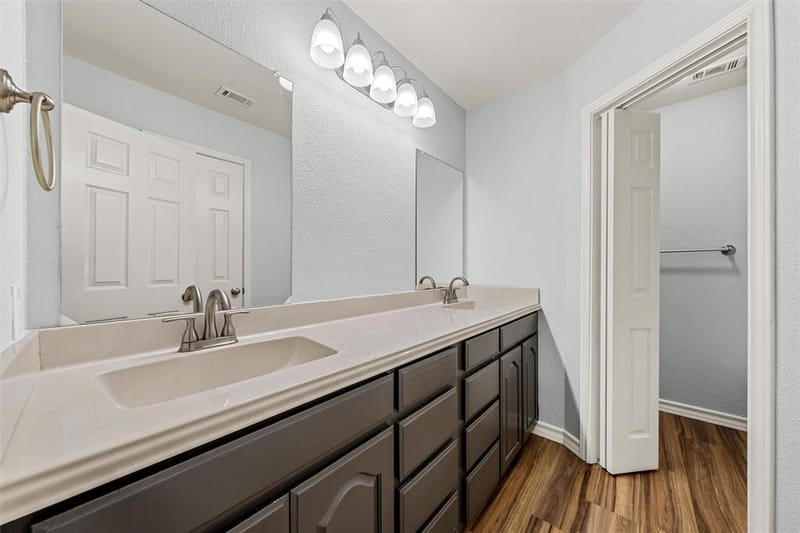 1301 Chapel Creek Road, Waco TX 76712 - Photo 18
