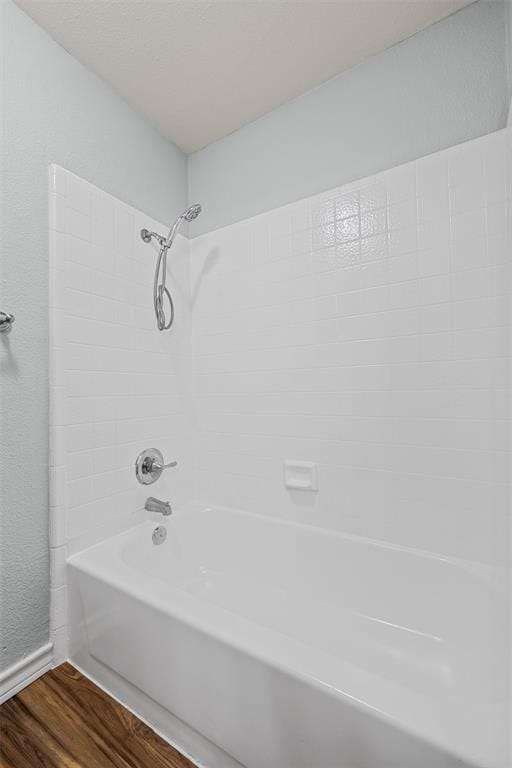 1301 Chapel Creek Road, Waco TX 76712 - Photo 15