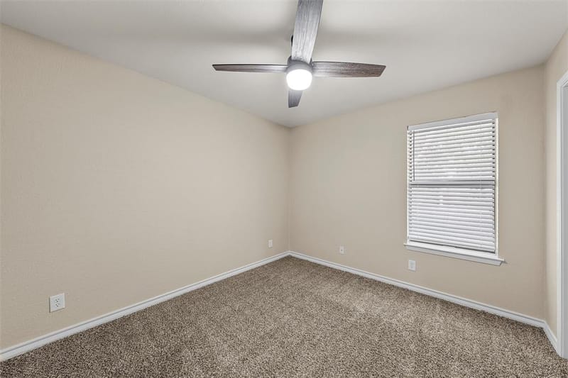 1301 Chapel Creek Road, Waco TX 76712 - Photo 19