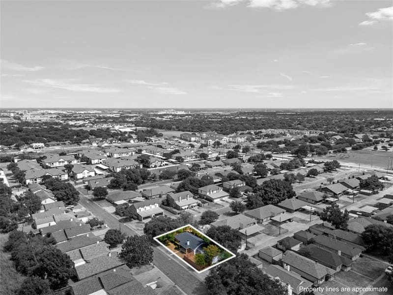 1301 Chapel Creek Road, Waco TX 76712 - Photo 25