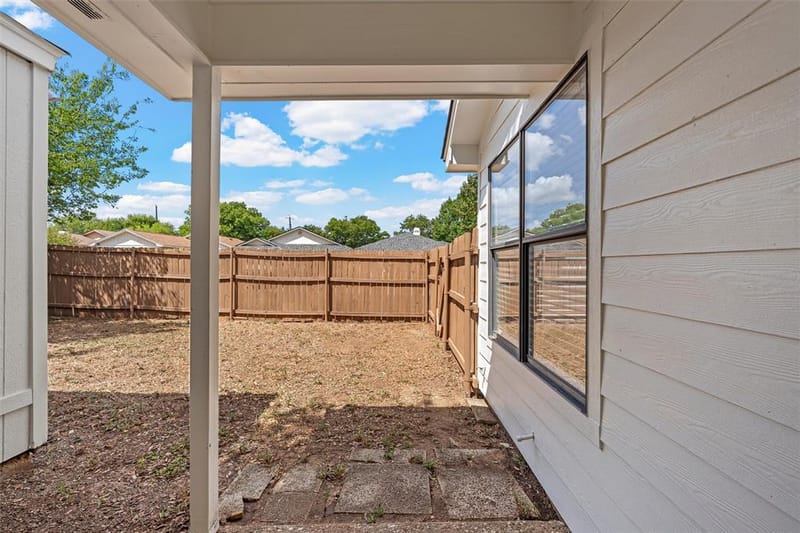 1301 Chapel Creek Road, Waco TX 76712 - Photo 21