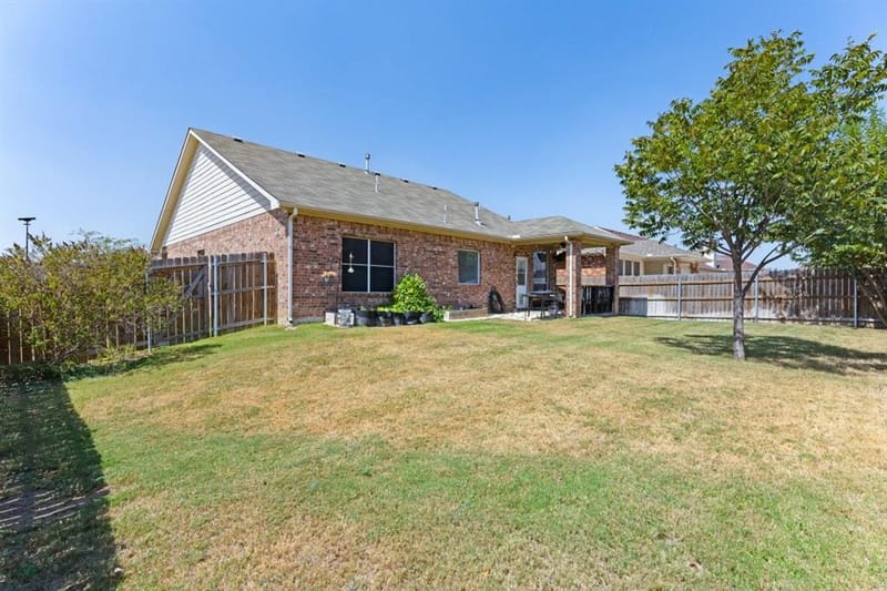 6200 Charisma Court, Fort Worth TX 76131 - Photo 23
