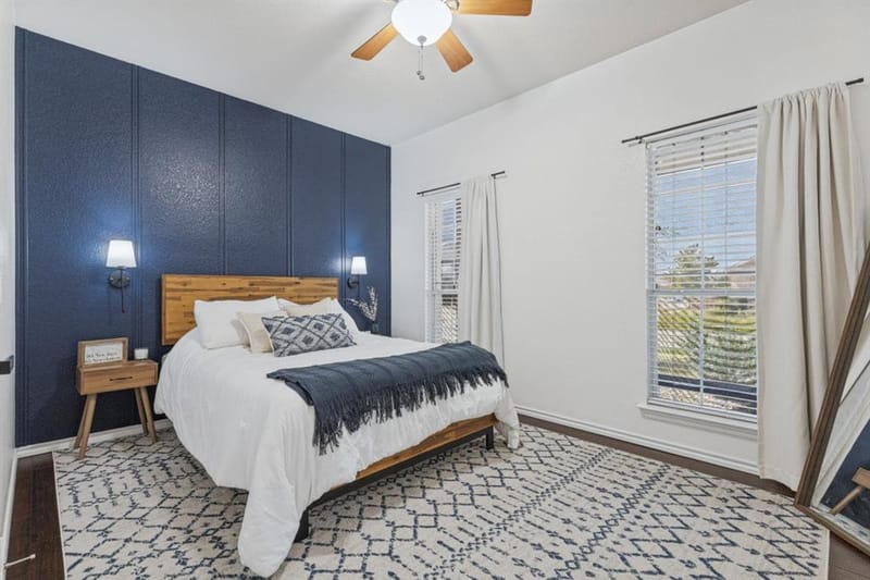 6200 Charisma Court, Fort Worth TX 76131 - Photo 16