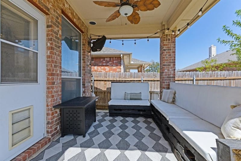 6200 Charisma Court, Fort Worth TX 76131 - Photo 22