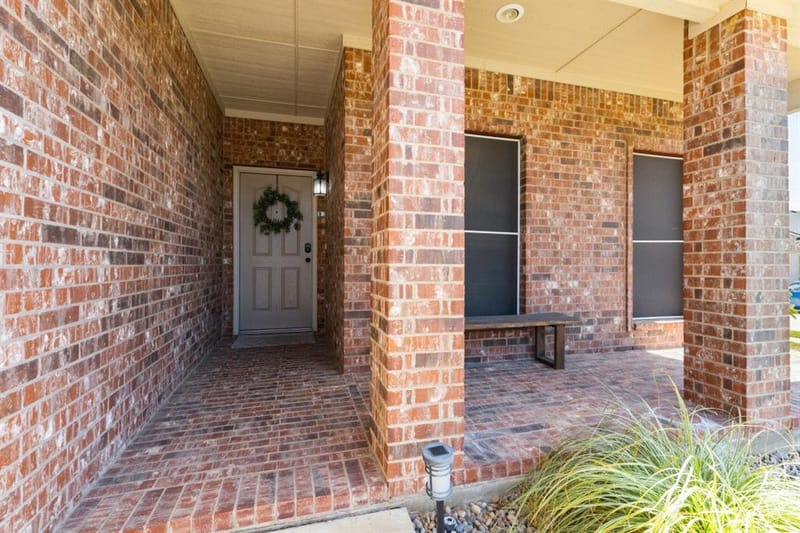 6200 Charisma Court, Fort Worth TX 76131 - Photo 3