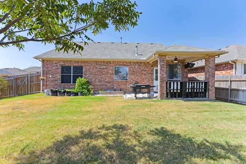 6200 Charisma Court, Fort Worth TX 76131 - Photo 24
