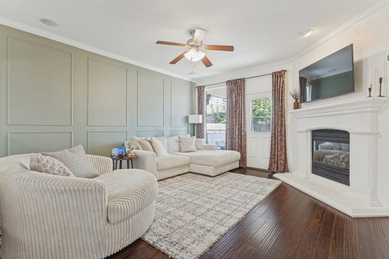 6200 Charisma Court, Fort Worth TX 76131 - Photo 10