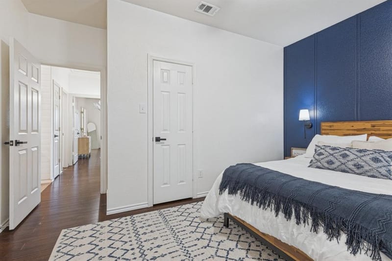 6200 Charisma Court, Fort Worth TX 76131 - Photo 15
