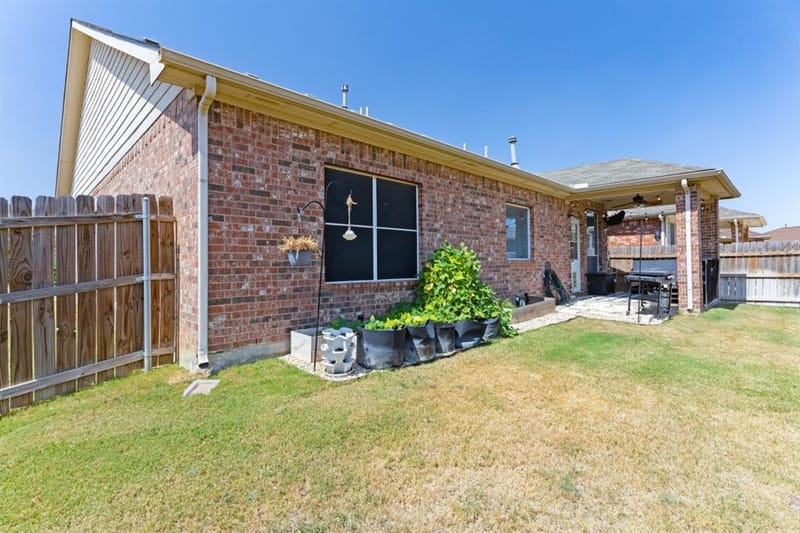 6200 Charisma Court, Fort Worth TX 76131 - Photo 25