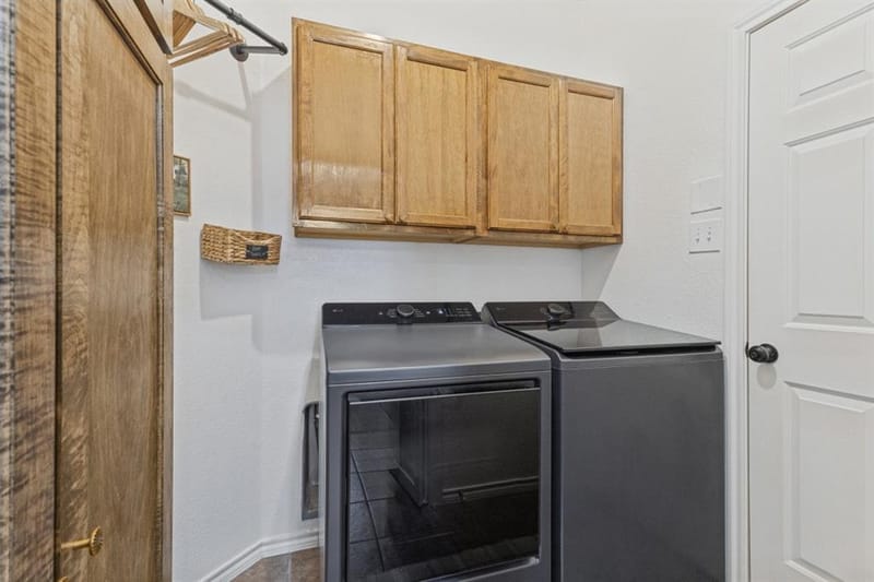 6200 Charisma Court, Fort Worth TX 76131 - Photo 21
