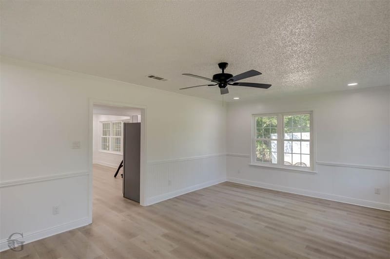 200 Y Jean Street, Bossier City LA 71112 - Photo 6