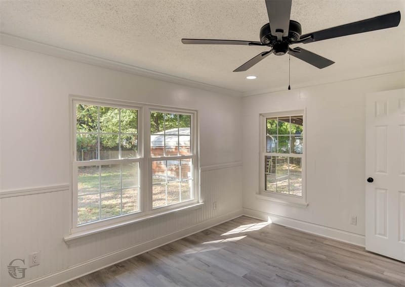 200 Y Jean Street, Bossier City LA 71112 - Photo 17