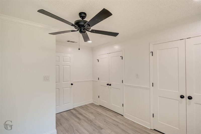 200 Y Jean Street, Bossier City LA 71112 - Photo 22