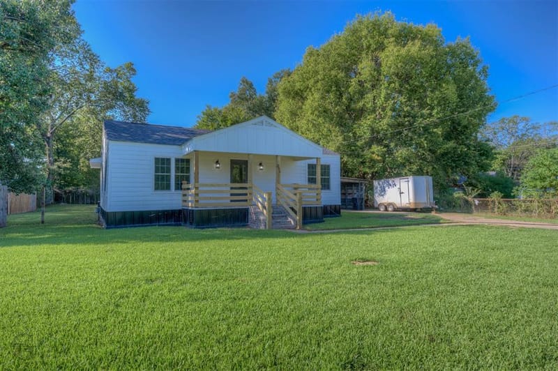 200 Y Jean Street, Bossier City LA 71112 - Photo 3