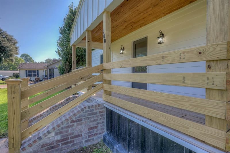 200 Y Jean Street, Bossier City LA 71112 - Photo 5