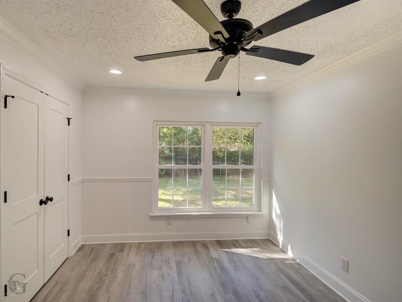 200 Y Jean Street, Bossier City LA 71112 - Photo 20