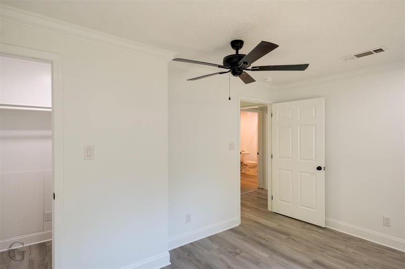 200 Y Jean Street, Bossier City LA 71112 - Photo 18