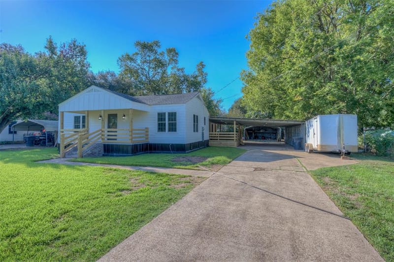 200 Y Jean Street, Bossier City LA 71112 - Photo 4