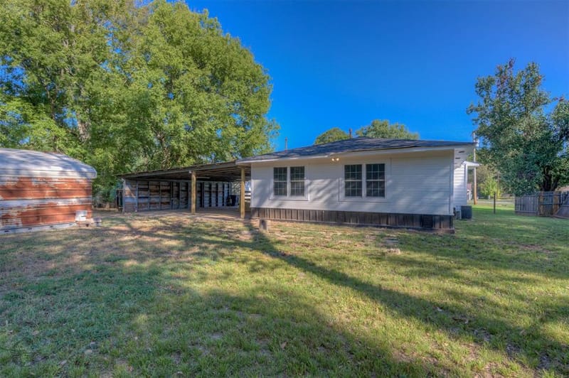 200 Y Jean Street, Bossier City LA 71112 - Photo 25