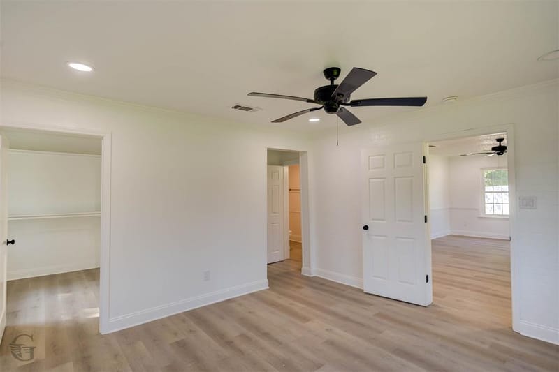 200 Y Jean Street, Bossier City LA 71112 - Photo 21