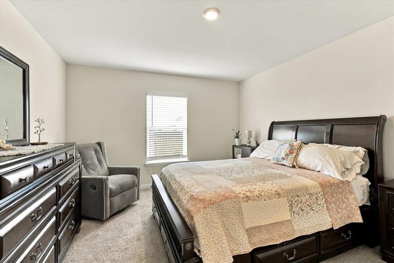 14017 Golden Valley Road, Ponder TX 76259 - Photo 23