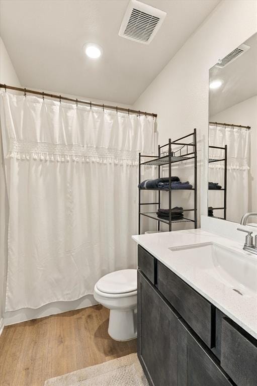14017 Golden Valley Road, Ponder TX 76259 - Photo 27