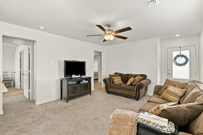 14017 Golden Valley Road, Ponder TX 76259 - Photo 13