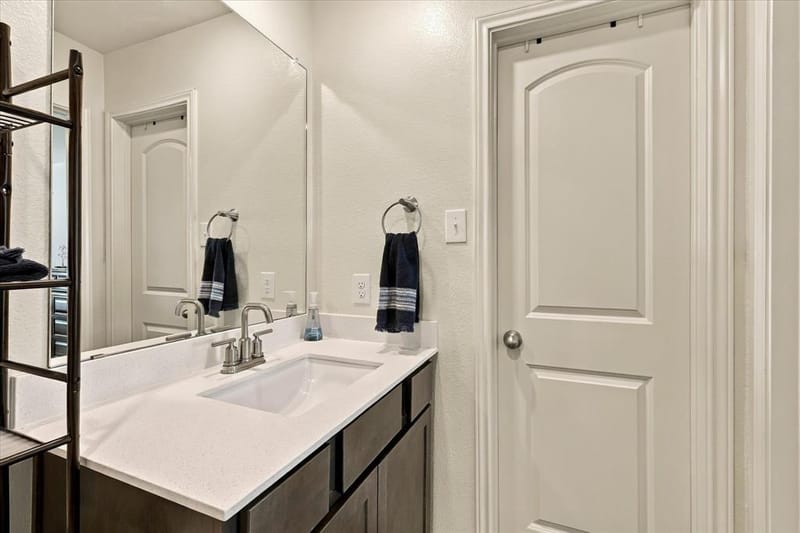 14017 Golden Valley Road, Ponder TX 76259 - Photo 28