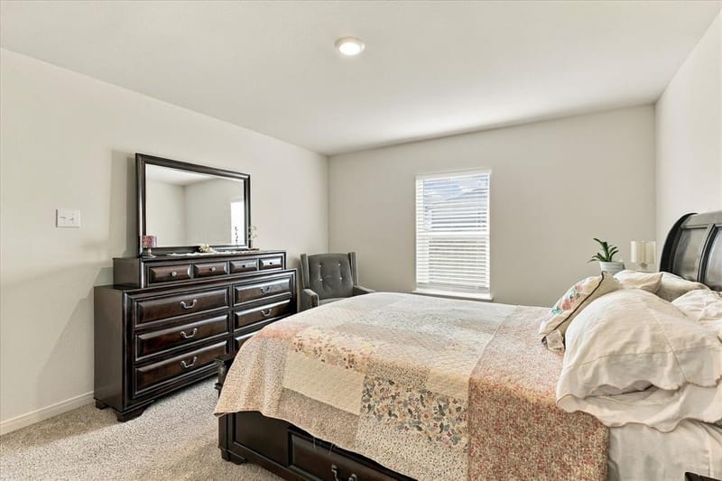 14017 Golden Valley Road, Ponder TX 76259 - Photo 24