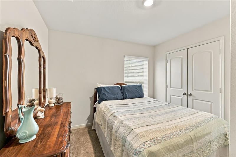 14017 Golden Valley Road, Ponder TX 76259 - Photo 30