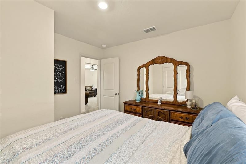 14017 Golden Valley Road, Ponder TX 76259 - Photo 31