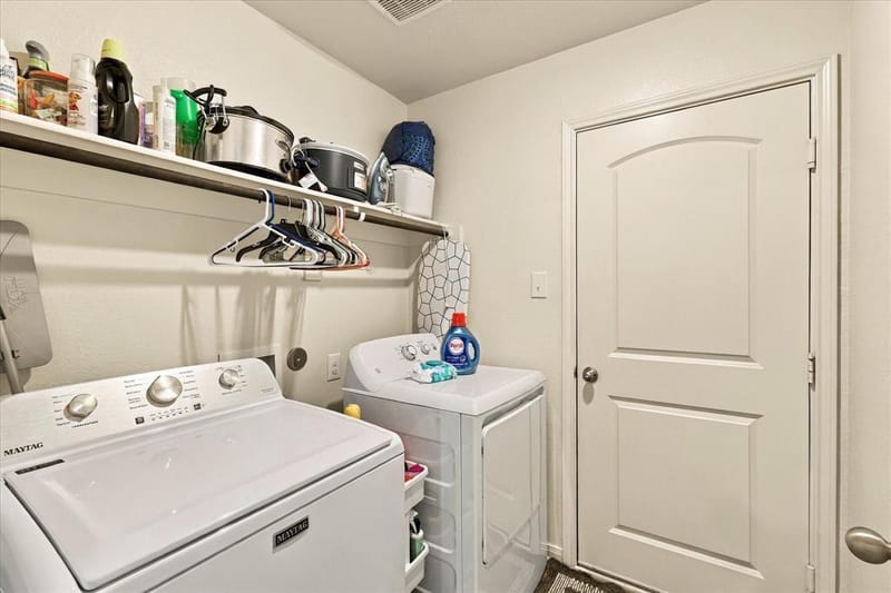 14017 Golden Valley Road, Ponder TX 76259 - Photo 29