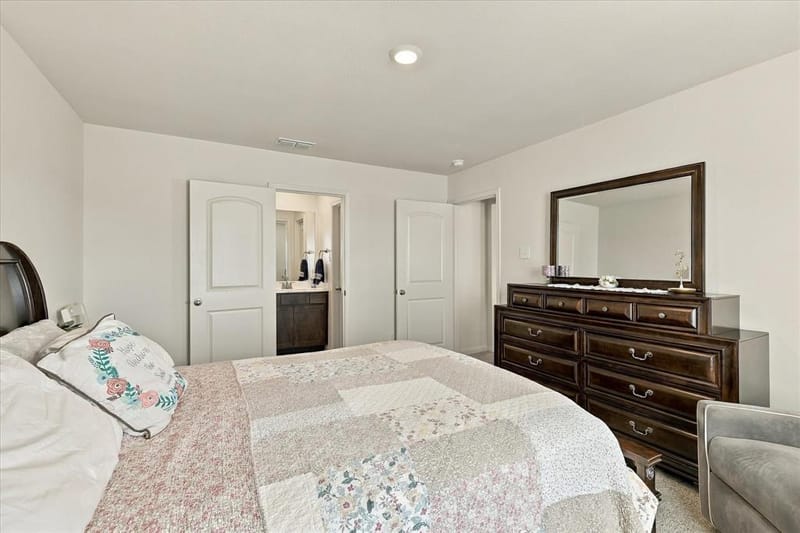 14017 Golden Valley Road, Ponder TX 76259 - Photo 25