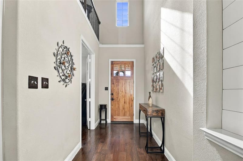 800 Spring Falls Drive, McKinney TX 75071 - Photo 27