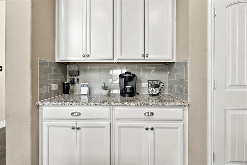 800 Spring Falls Drive, McKinney TX 75071 - Photo 12