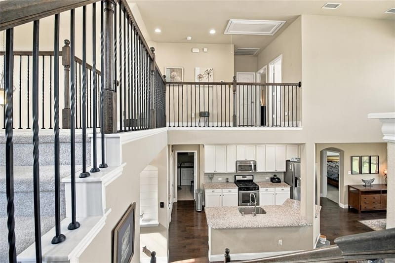 800 Spring Falls Drive, McKinney TX 75071 - Photo 22