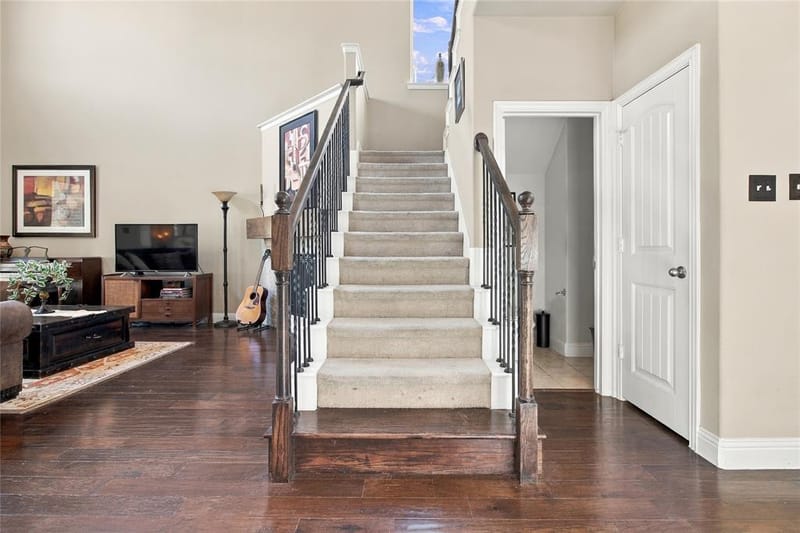 800 Spring Falls Drive, McKinney TX 75071 - Photo 7